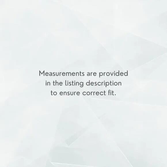 World Market Maxi Dress sz Large / XL Lightweight Kaftan Kimono Beachy Geometric - Picture 10 of 10